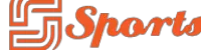 华体会官方Logo